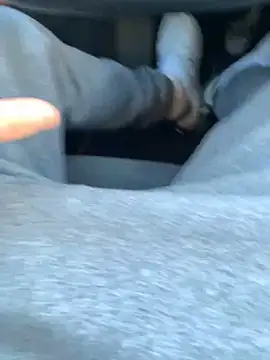 Fellix online show from December 2024 08:37:02 AM