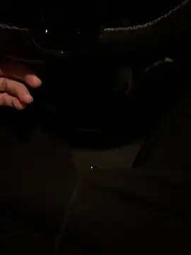 Fellix online show from January 2025 05:18:02 PM