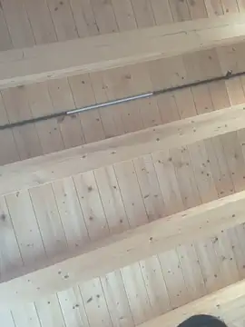 Fellix online show from January 2025 11:35:01 AM