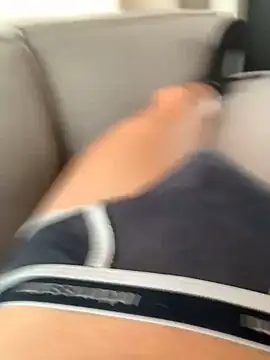 Fellix online show from February 2025 04:03:01 PM