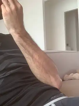 Fellix online show from February 2025 11:47:02 AM