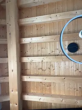 Fellix online show from September 2025 10:40:02 AM