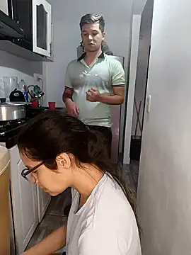 catire2323 online show from December 2024 06:50:01 PM