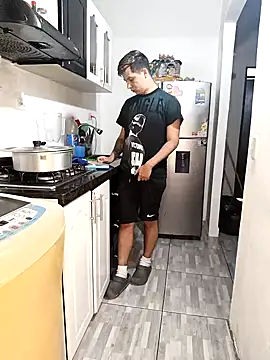 catire2323 online show from December 2024 01:18:01 AM