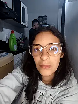 catire2323 online show from February 2025 02:38:02 AM