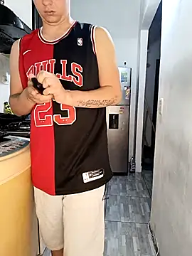 catire2323 online show from February 2025 12:21:02 AM