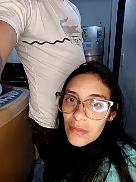 catire2323 online show from March 2025 03:07:01 AM