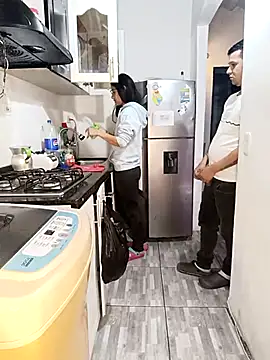 catire2323 online show from March 2025 04:21:02 PM