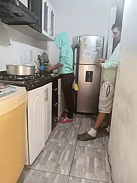 catire2323 online show from March 2025 11:14:02 PM