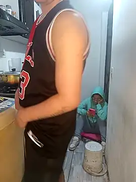 catire2323 online show from September 2025 02:33:02 AM