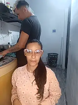 catire2323 online show from September 2025 02:00:02 AM