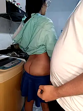 catire2323 online show from September 2025 02:35:01 AM