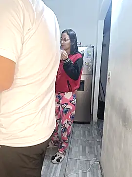 catire2323 online show from March 2026 04:18:01 AM