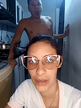 catire2323 online show from March 2026 12:21:01 AM