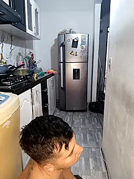 catire2323 online show from April 2026 02:51:02 AM