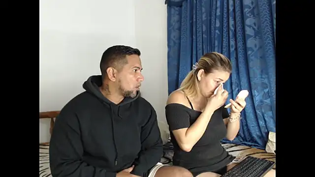 Snapshot of lover_1994 chatting on January 2025 10:58:02 AM lover 1994 online show from January 2025 10:58:02 AM