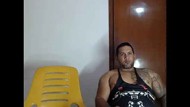 lover 1994 online show from July 2026 10:53:01 AM
