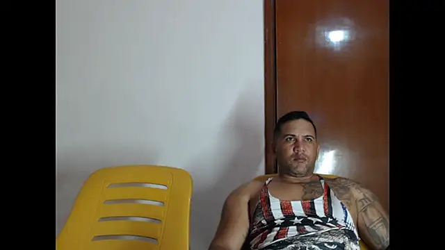 lover 1994 online show from July 2026 02:48:02 AM