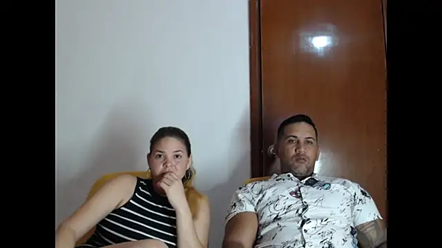 lover 1994 online show from July 2026 02:58:02 AM