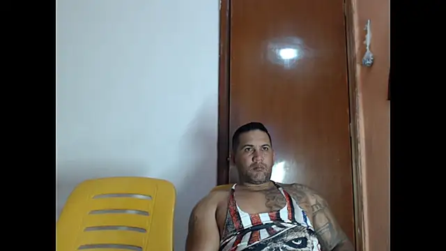 lover 1994 online show from July 2026 02:58:02 AM
