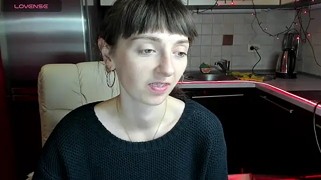 Snapshot of TayanaJons chatting on January 2025 07:52:02 AM TayanaJons online show from January 2025 07:52:02 AM