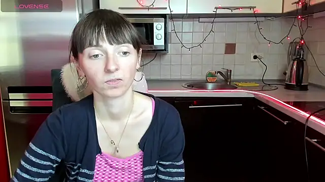 Snapshot of TayanaJons chatting on January 2025 10:50:02 AM TayanaJons online show from January 2025 10:50:02 AM