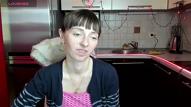 Snapshot of TayanaJons chatting on January 2025 10:50:02 AM TayanaJons online show from January 2025 10:50:02 AM