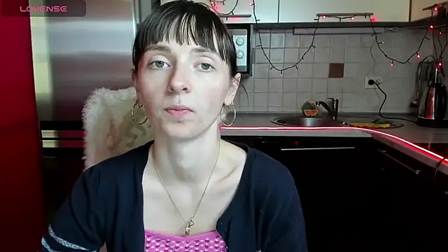 Snapshot of TayanaJons chatting on January 2025 10:54:01 AM TayanaJons online show from January 2025 10:54:01 AM