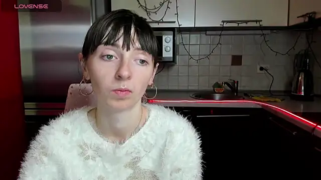 Snapshot of TayanaJons chatting on January 2025 07:38:02 AM TayanaJons online show from January 2025 07:38:02 AM