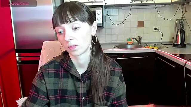 Snapshot of TayanaJons chatting on January 2025 07:35:01 AM TayanaJons online show from January 2025 07:35:01 AM