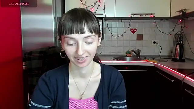 Snapshot of TayanaJons chatting on January 2025 10:49:02 AM TayanaJons online show from January 2025 10:49:02 AM