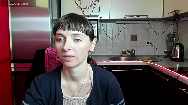 Snapshot of TayanaJons chatting on January 2025 10:48:01 AM TayanaJons online show from January 2025 10:48:01 AM