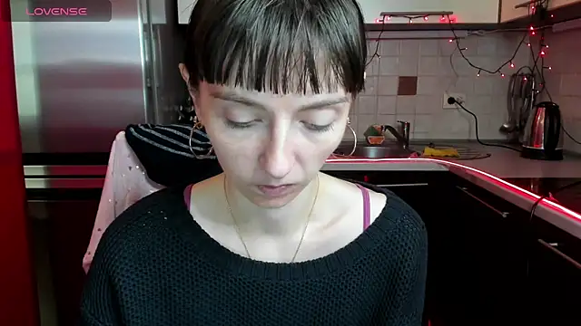 Snapshot of TayanaJons chatting on January 2025 11:11:02 AM TayanaJons online show from January 2025 11:11:02 AM