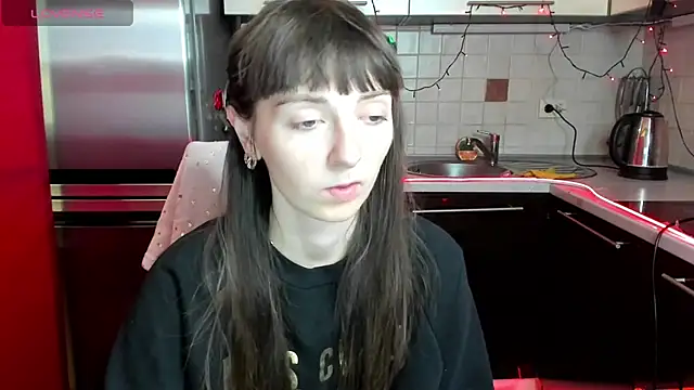 Snapshot of TayanaJons chatting on January 2025 07:50:01 AM TayanaJons online show from January 2025 07:50:01 AM