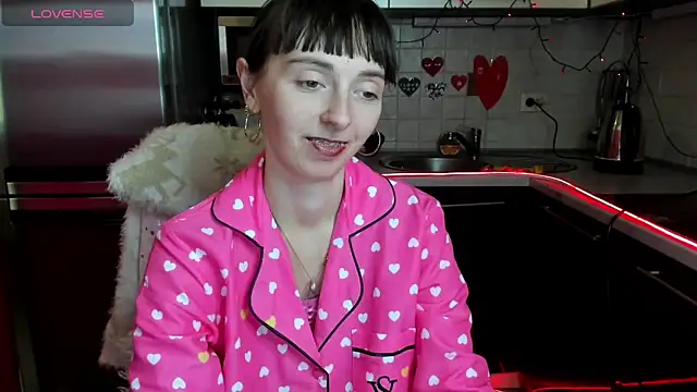 Snapshot of TayanaJons chatting on February 2025 12:03:02 PM TayanaJons online show from February 2025 12:03:02 PM