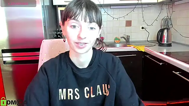 Snapshot of TayanaJons chatting on February 2025 08:04:01 AM TayanaJons online show from February 2025 08:04:01 AM