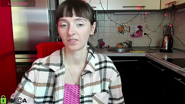 Snapshot of TayanaJons chatting on March 2025 10:57:01 AM TayanaJons online show from March 2025 10:57:01 AM