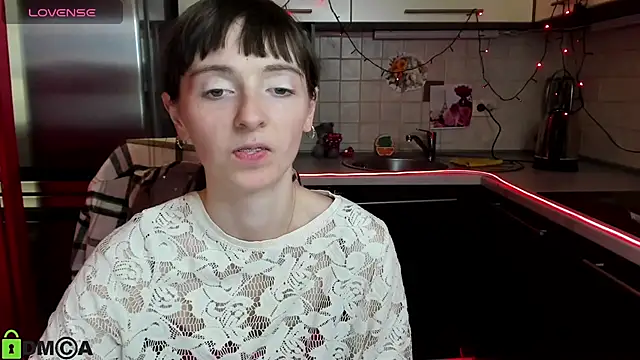 Snapshot of TayanaJons chatting on March 2025 11:03:01 AM TayanaJons online show from March 2025 11:03:01 AM