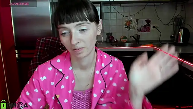 Snapshot of TayanaJons chatting on March 2025 10:51:01 AM TayanaJons online show from March 2025 10:51:01 AM