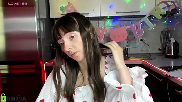 Snapshot of TayanaJons chatting on March 2025 11:05:02 AM TayanaJons online show from March 2025 11:05:02 AM