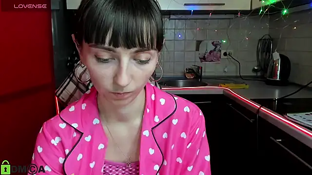 Snapshot of TayanaJons chatting on March 2025 10:54:02 AM TayanaJons online show from March 2025 10:54:02 AM