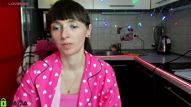 Snapshot of TayanaJons chatting on March 2025 10:50:01 AM TayanaJons online show from March 2025 10:50:01 AM