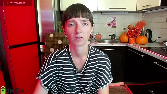 Snapshot of TayanaJons chatting on September 2025 06:59:02 AM TayanaJons online show from September 2025 06:59:02 AM