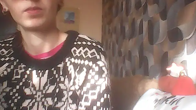 Snapshot of TayanaJons chatting on October 2025 08:16:02 AM TayanaJons online show from October 2025 08:16:02 AM