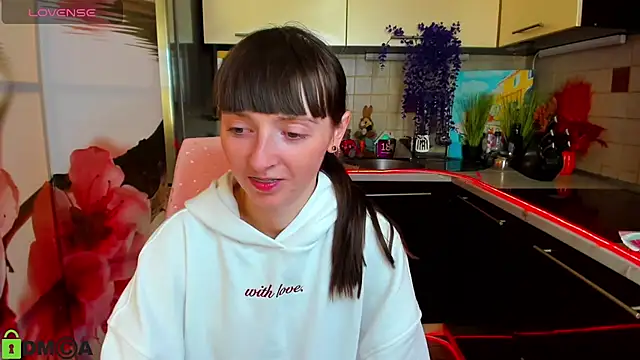 TayanaJons online show from March 2026 08:09:01 AM