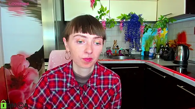 TayanaJons online show from March 2026 08:09:01 AM