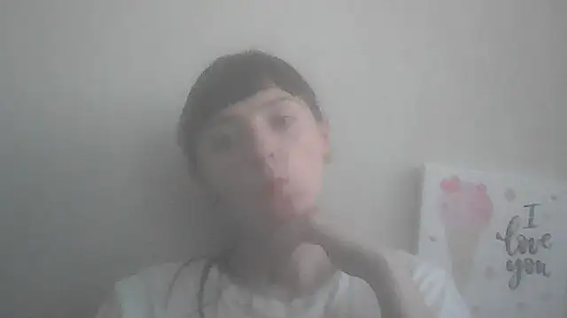 TayanaJons online show from July 2026 07:01:02 AM