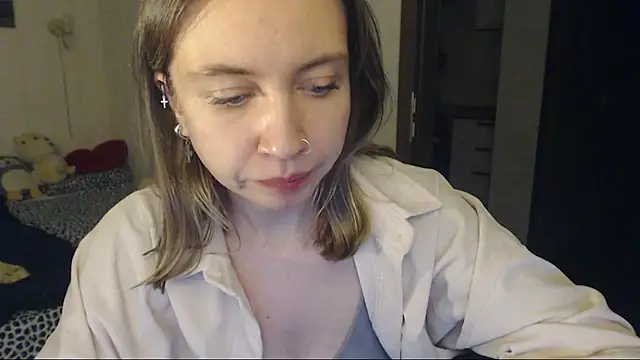amanda kiss kiss online show from December 2024 04:49:01 PM