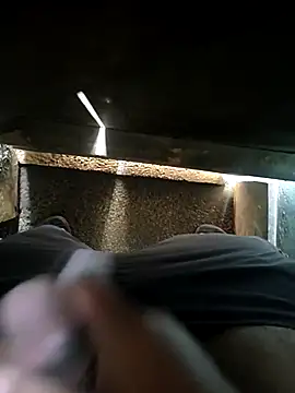 Snapshot of shubham7271 chatting on December 2025 06:18:01 AM shubham7271 online show from December 2025 06:18:01 AM