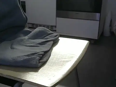 Snapshot of xx21cm chatting on September 2025 11:36:01 AM xx21cm online show from September 2025 11:36:01 AM